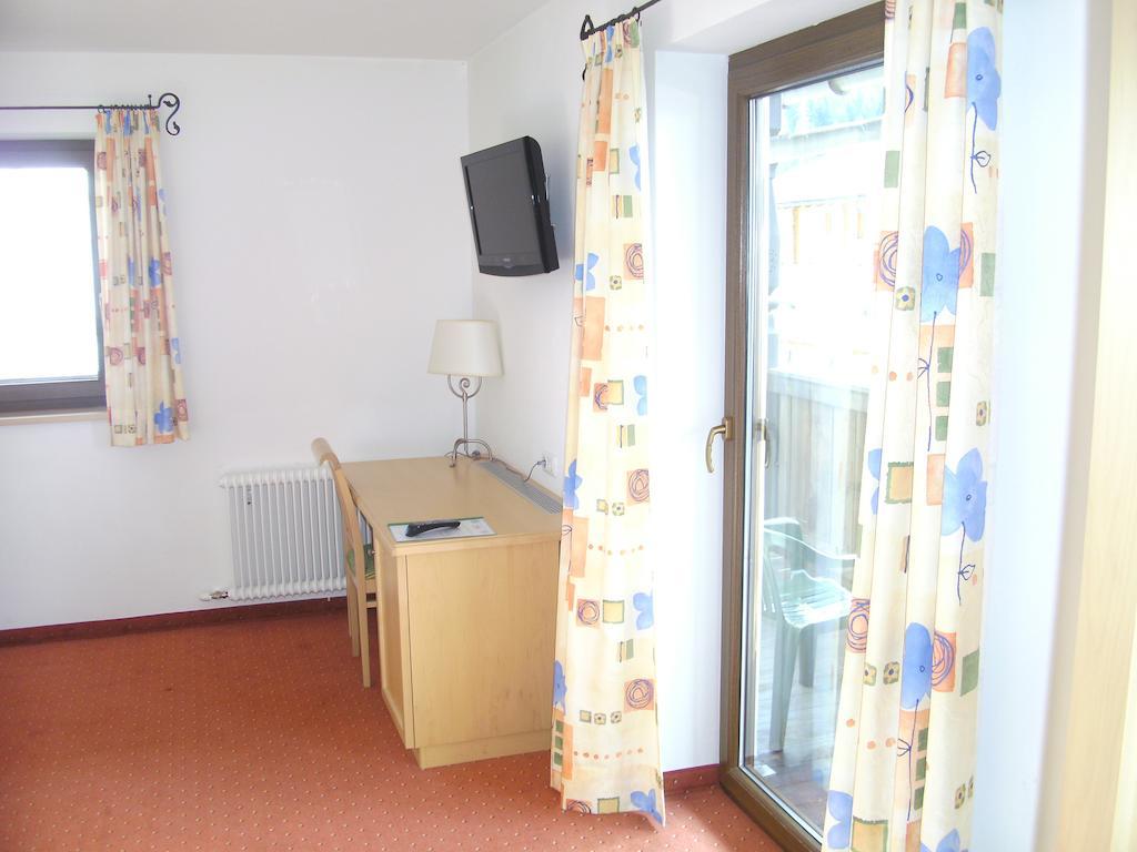 Hirzingerhof Westendorf Quarto foto